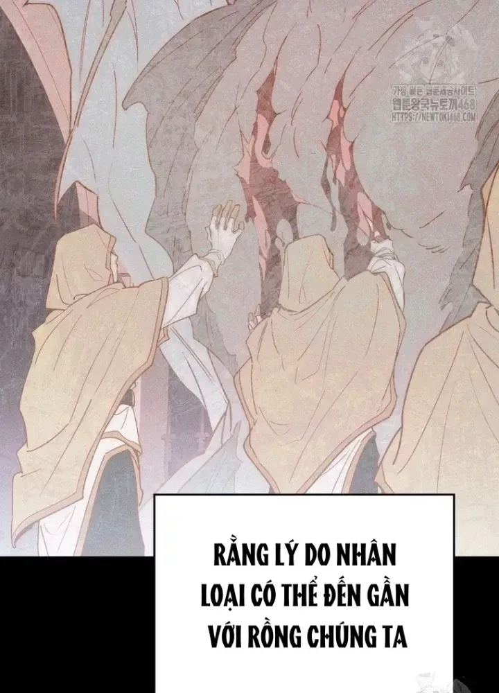 Trang 134