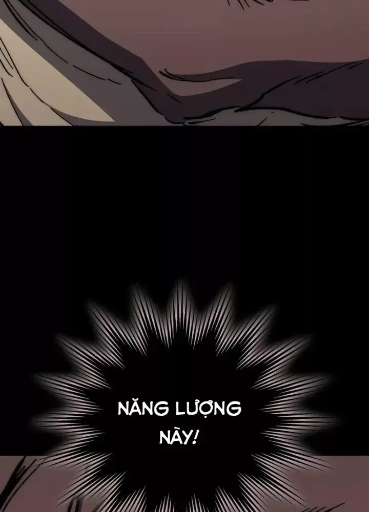 Trang 210