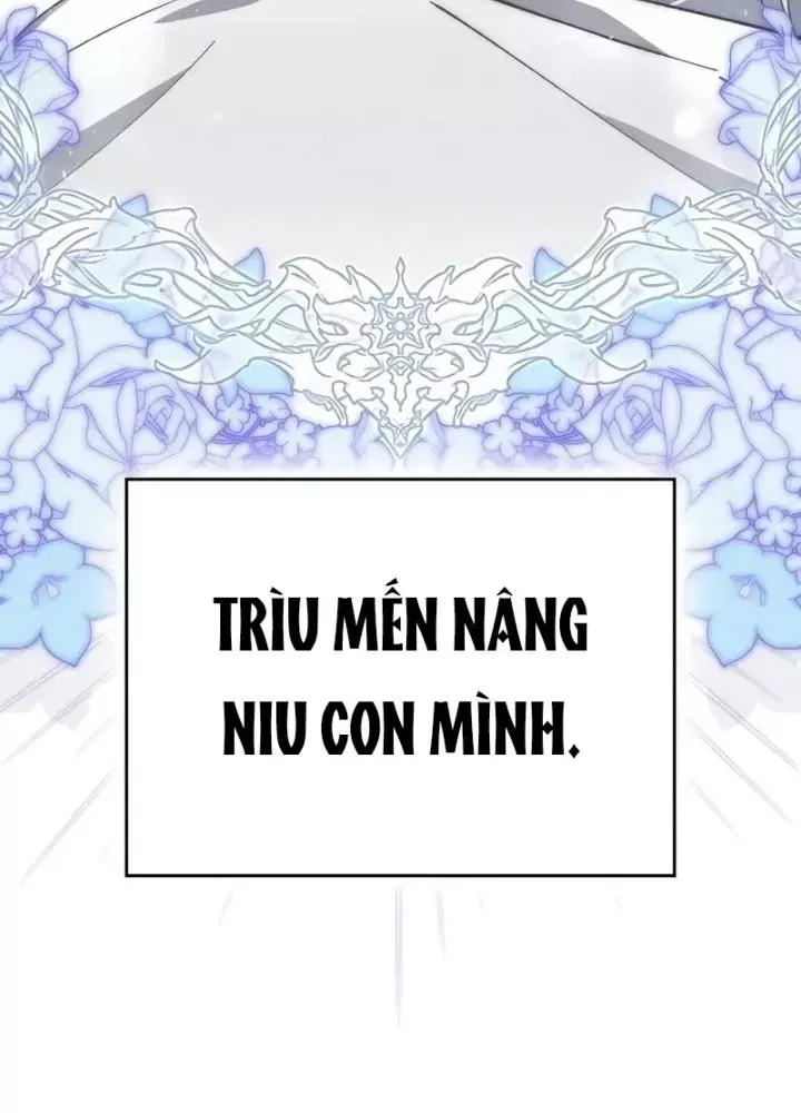Trang 264