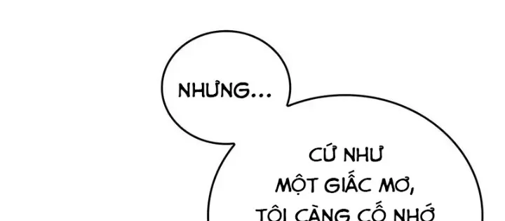 Trang 307