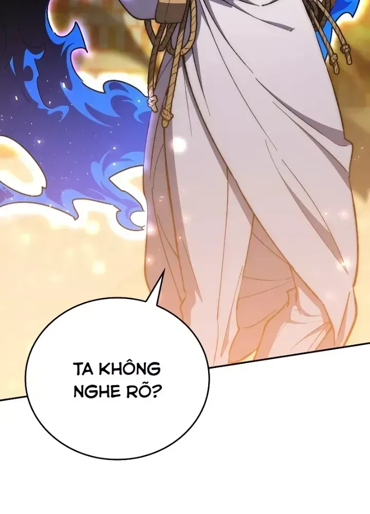 Trang 136