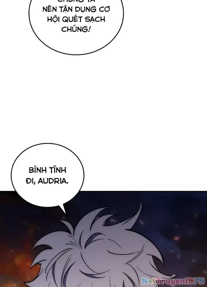 Trang 178
