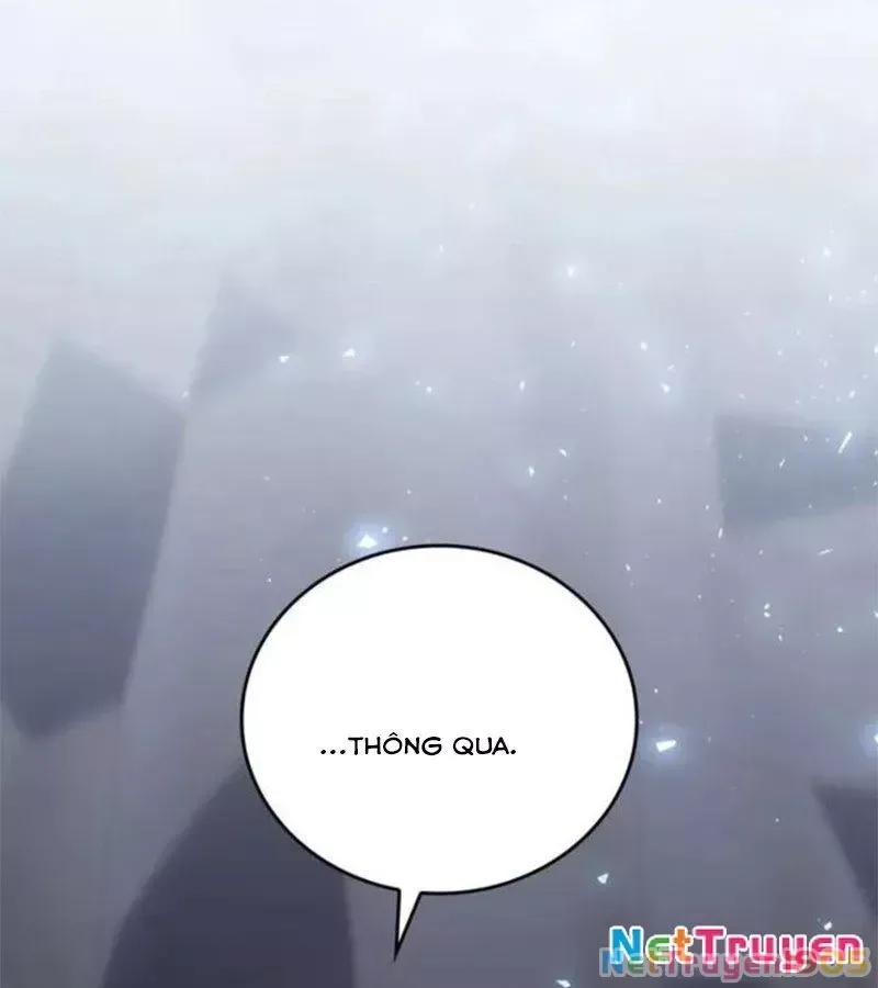 Trang 166