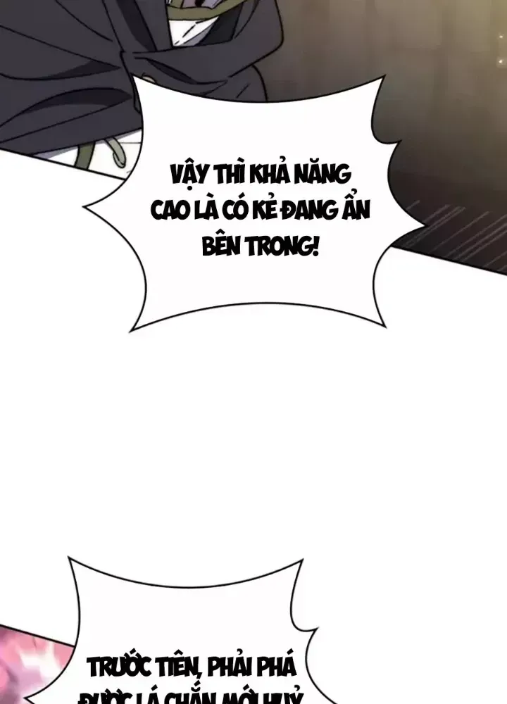 Trang 110