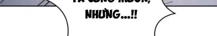 Trang 104