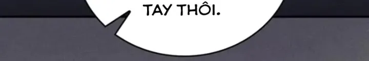 Trang 133