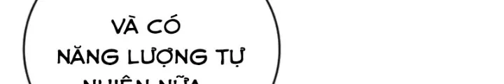 Trang 147