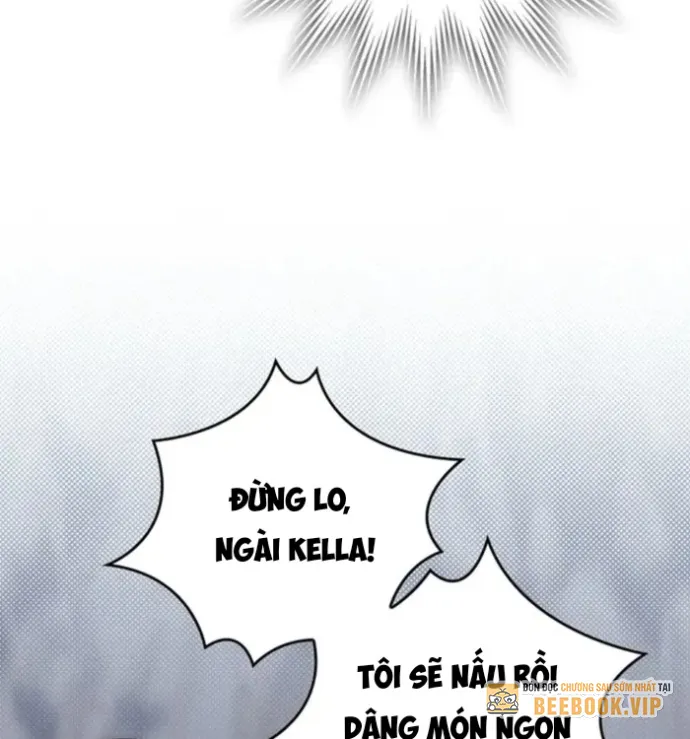 Trang 100
