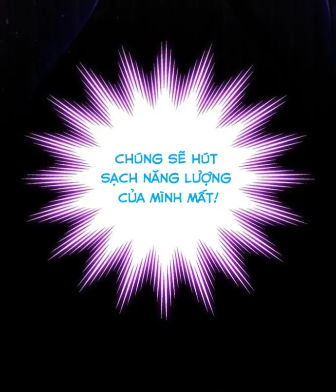Trang 137
