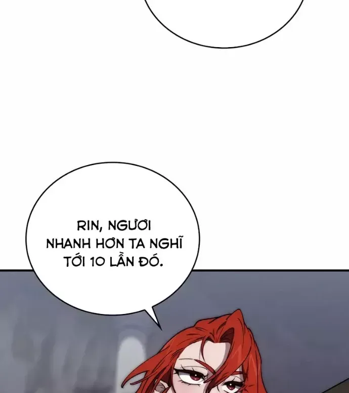 Trang 96