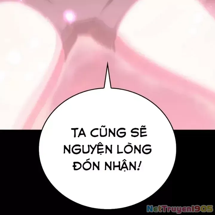 Trang 74