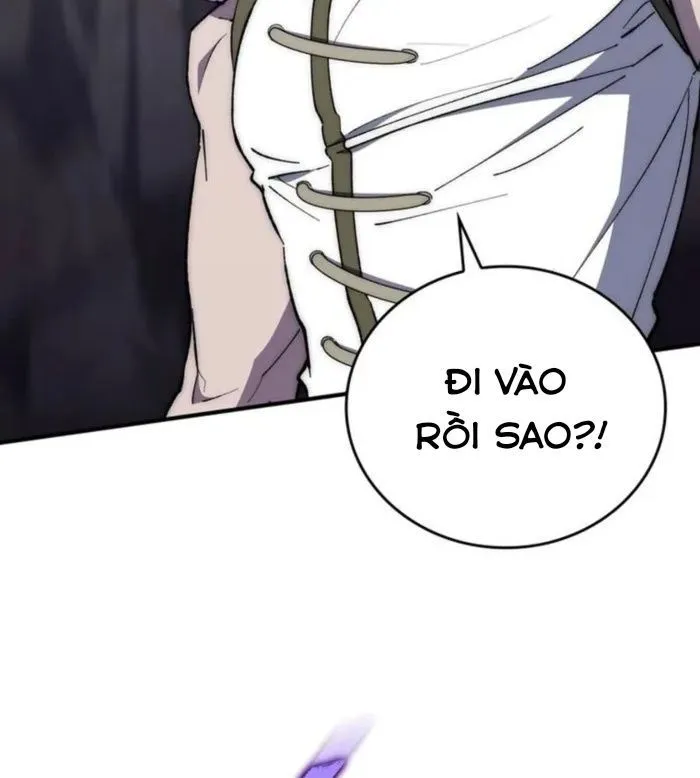 Trang 110