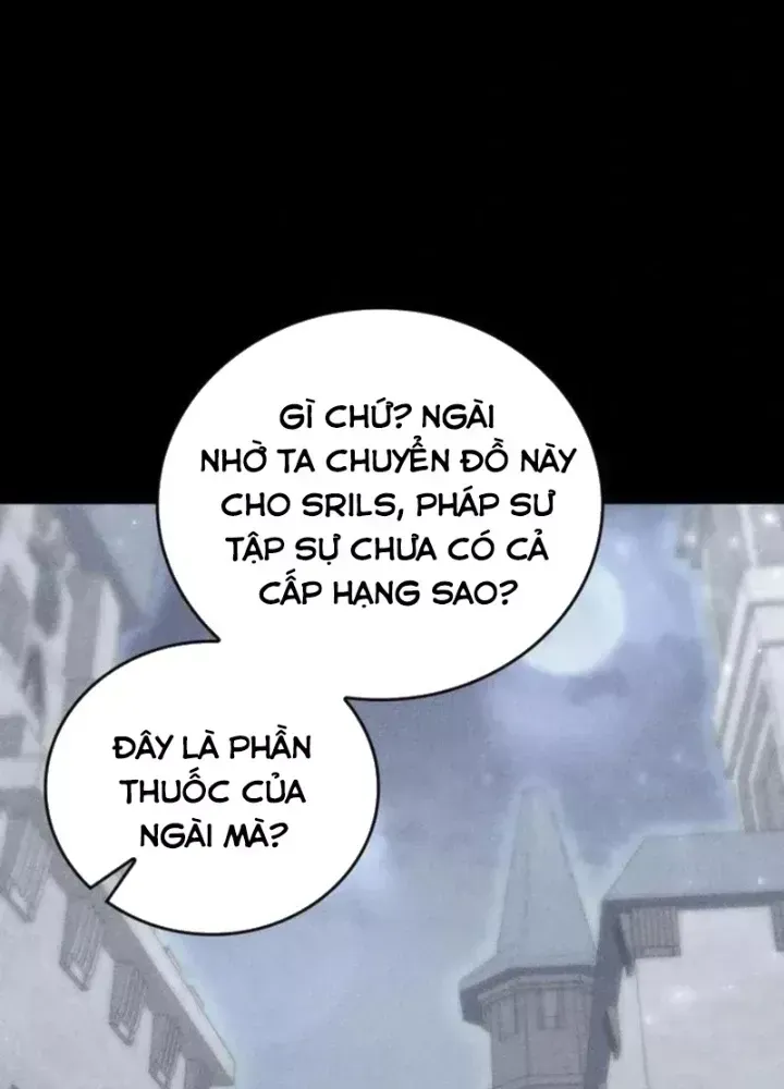 Trang 78