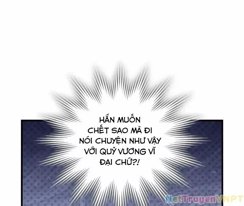 Trang 144