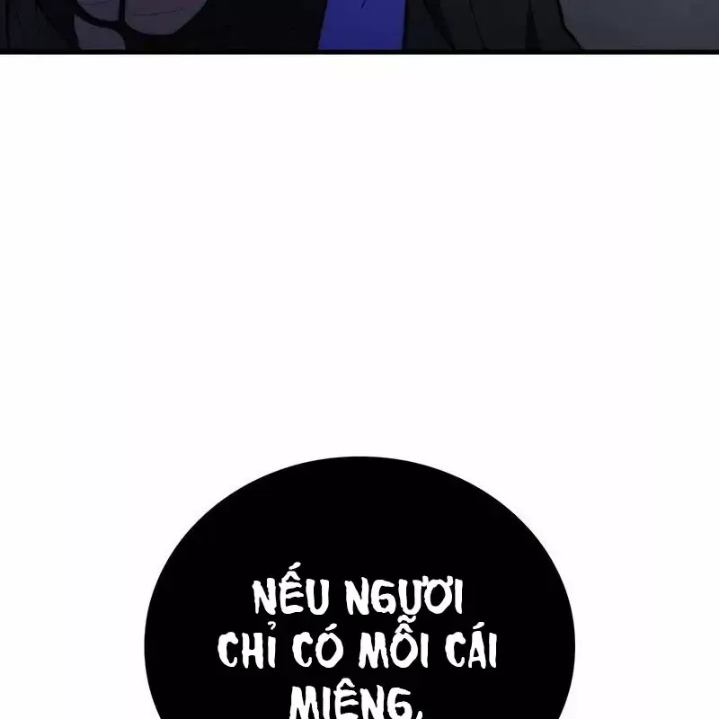 Trang 176