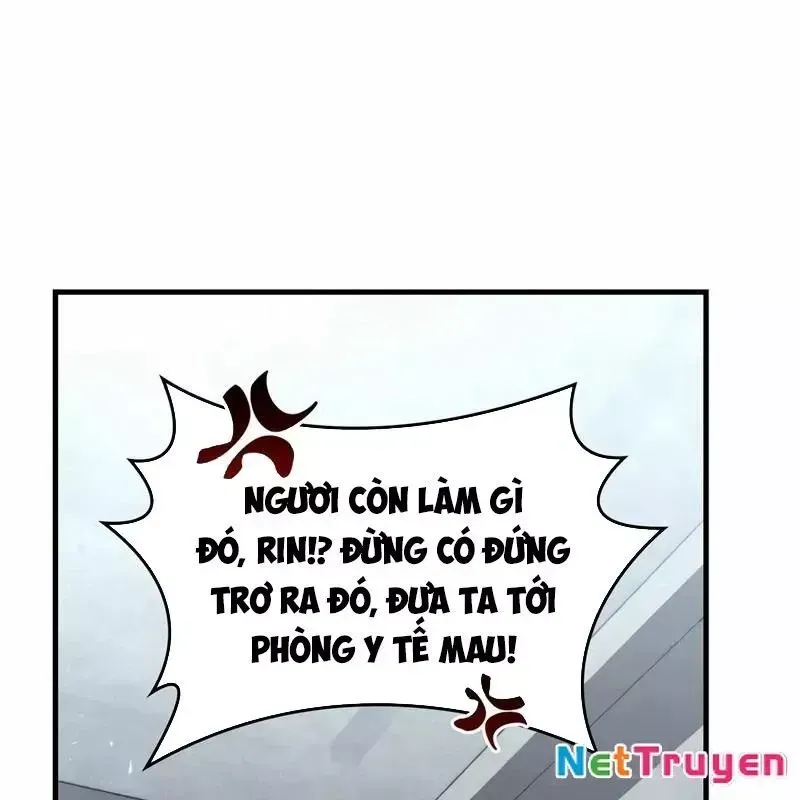 Trang 197