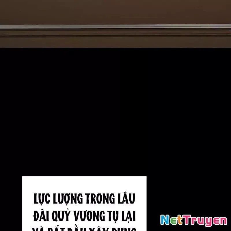 Trang 202