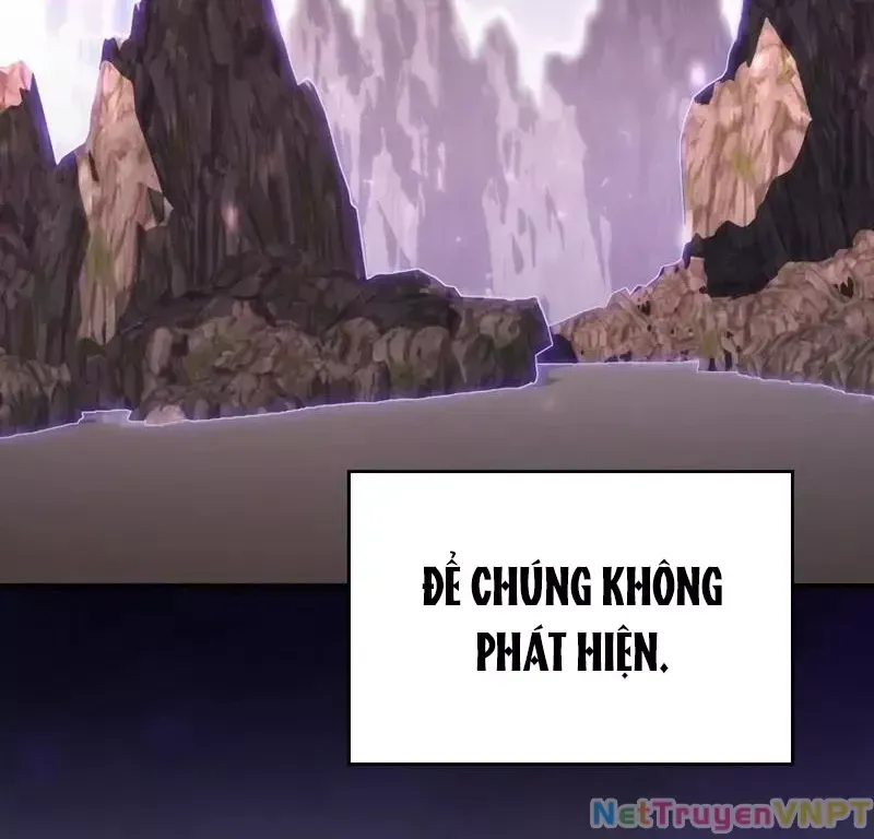 Trang 208