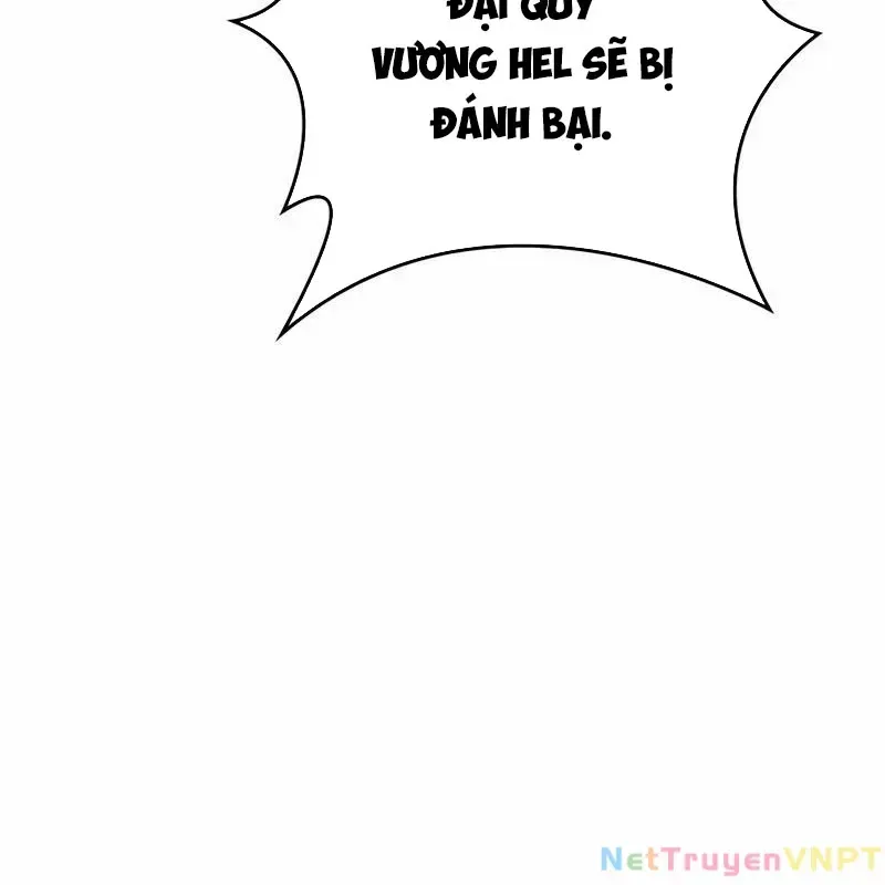 Trang 240