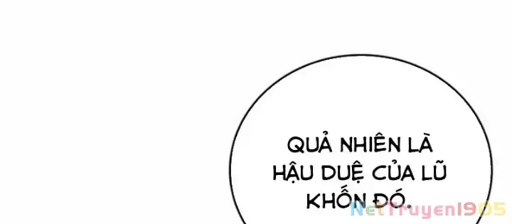 Trang 97