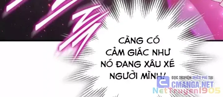 Trang 131