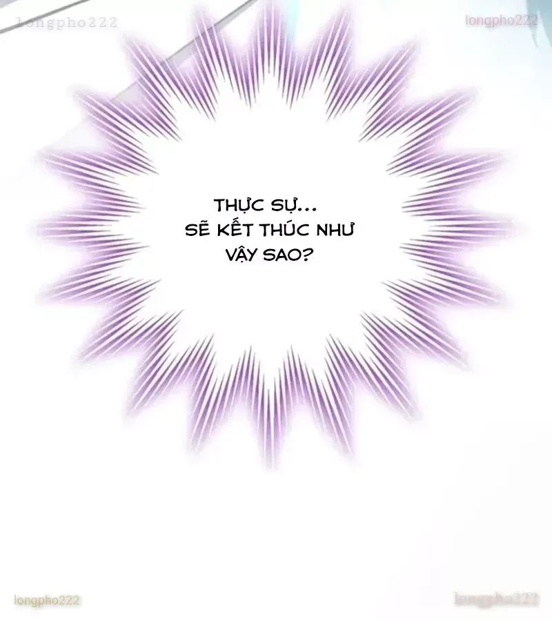 Trang 134