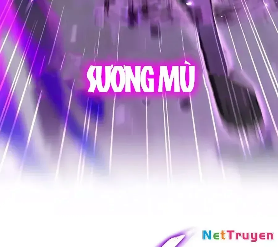 Trang 72
