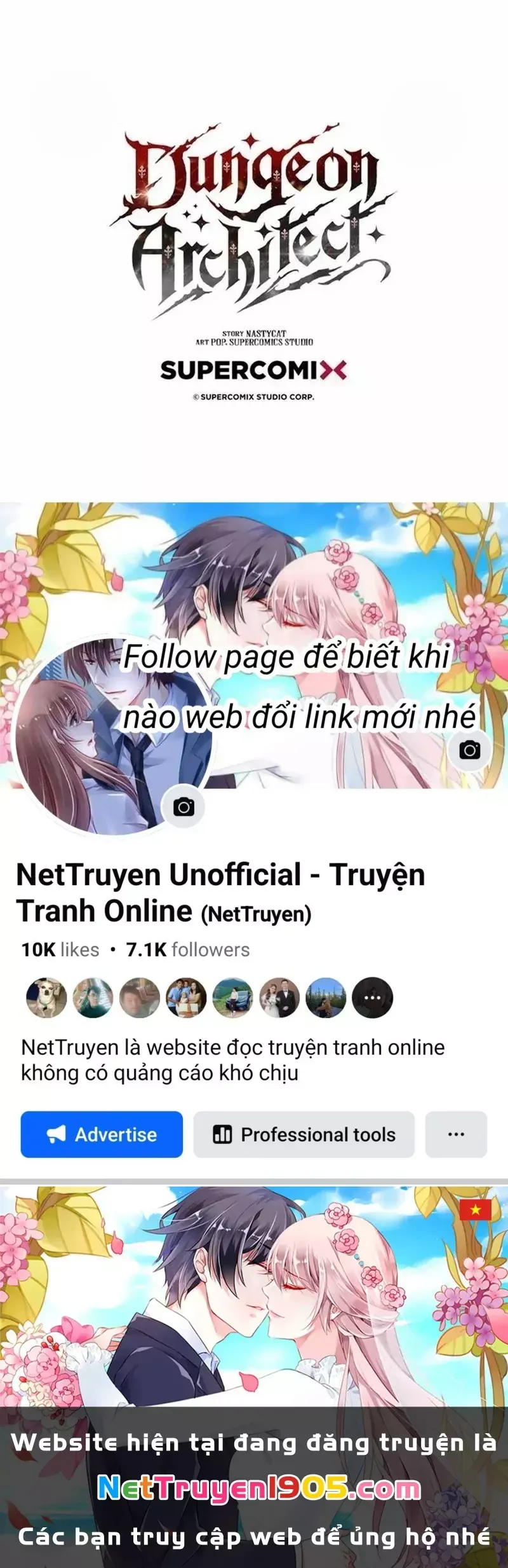 Trang 238