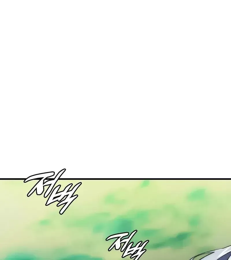 Trang 139