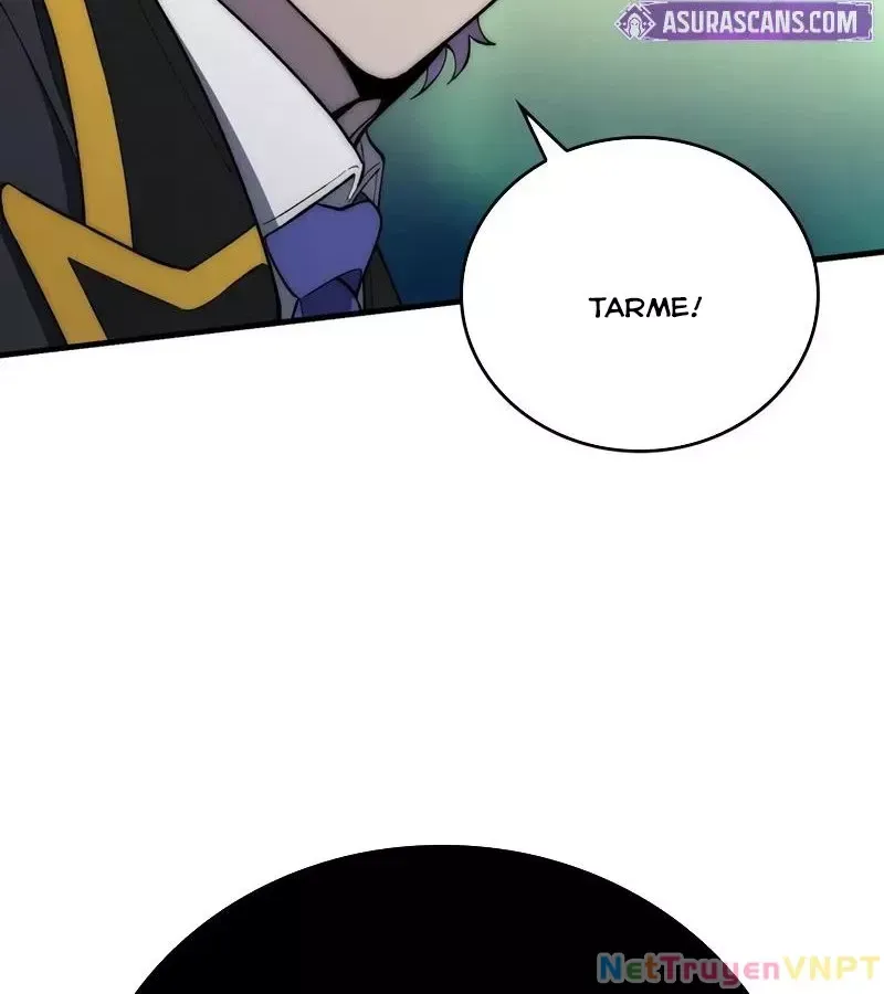 Trang 146