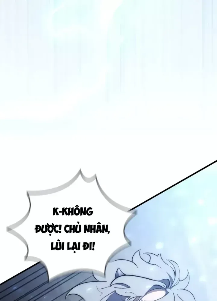 Trang 272