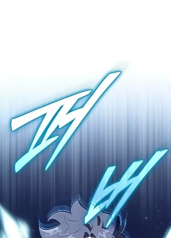 Trang 276