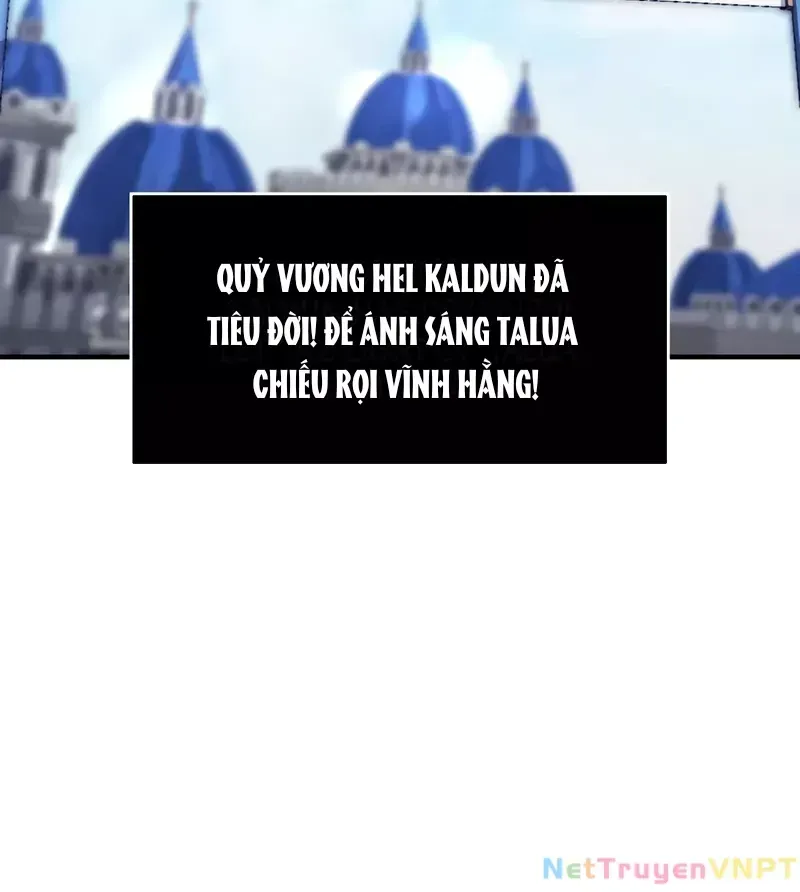 Trang 60