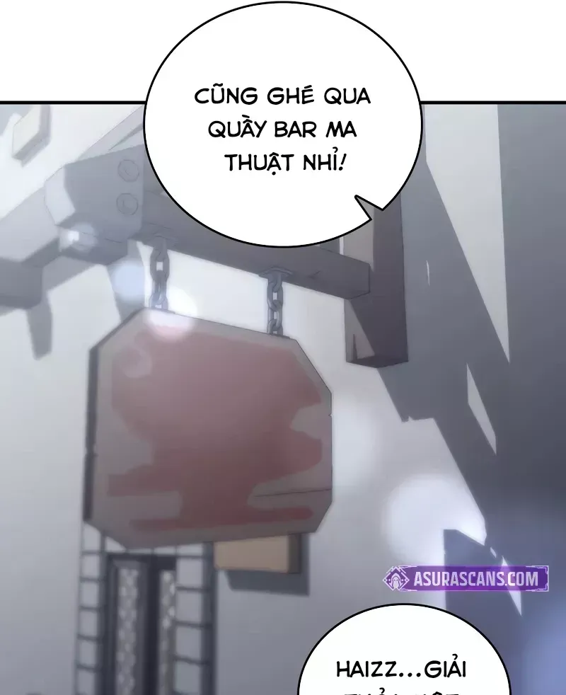 Trang 113