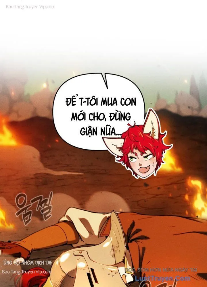 Trang 120
