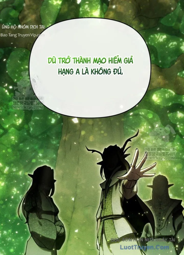 Trang 112