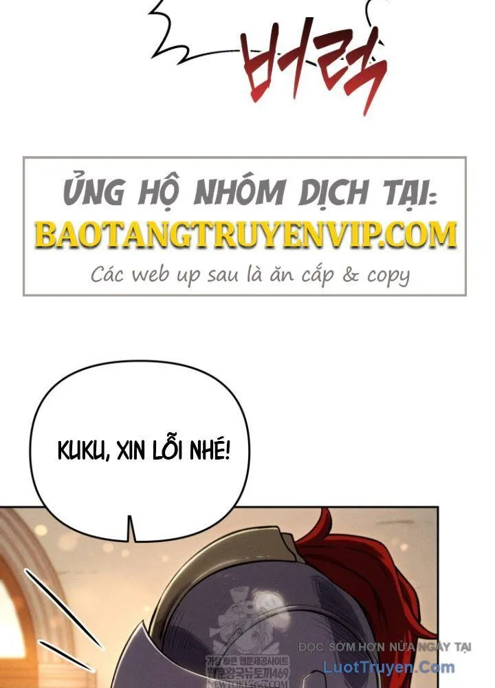 Trang 111
