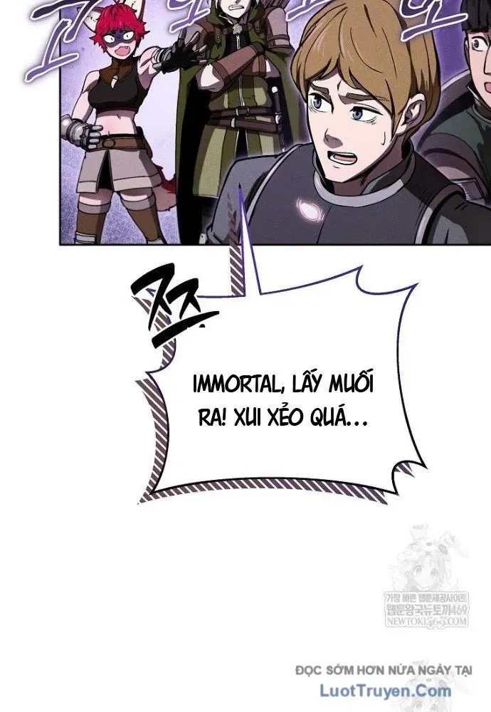 Trang 76