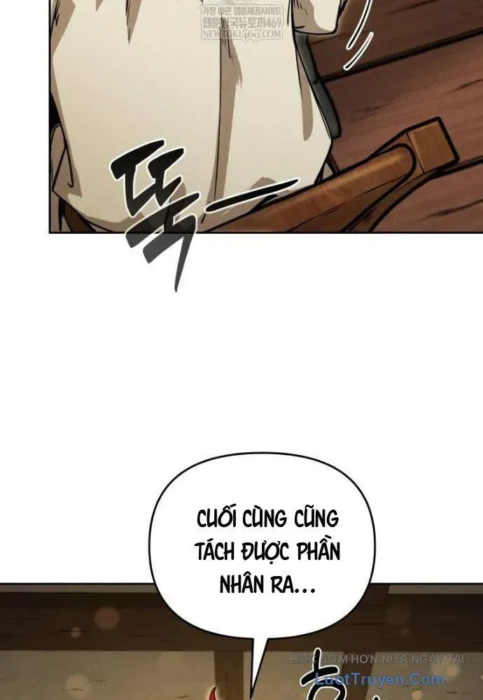 Trang 88