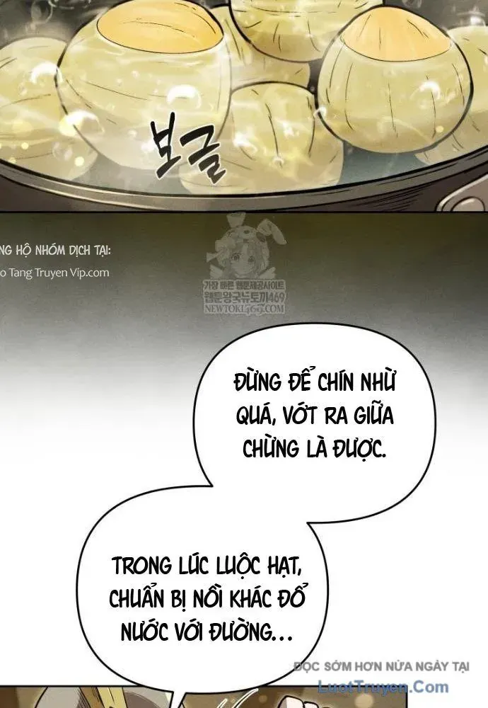 Trang 97