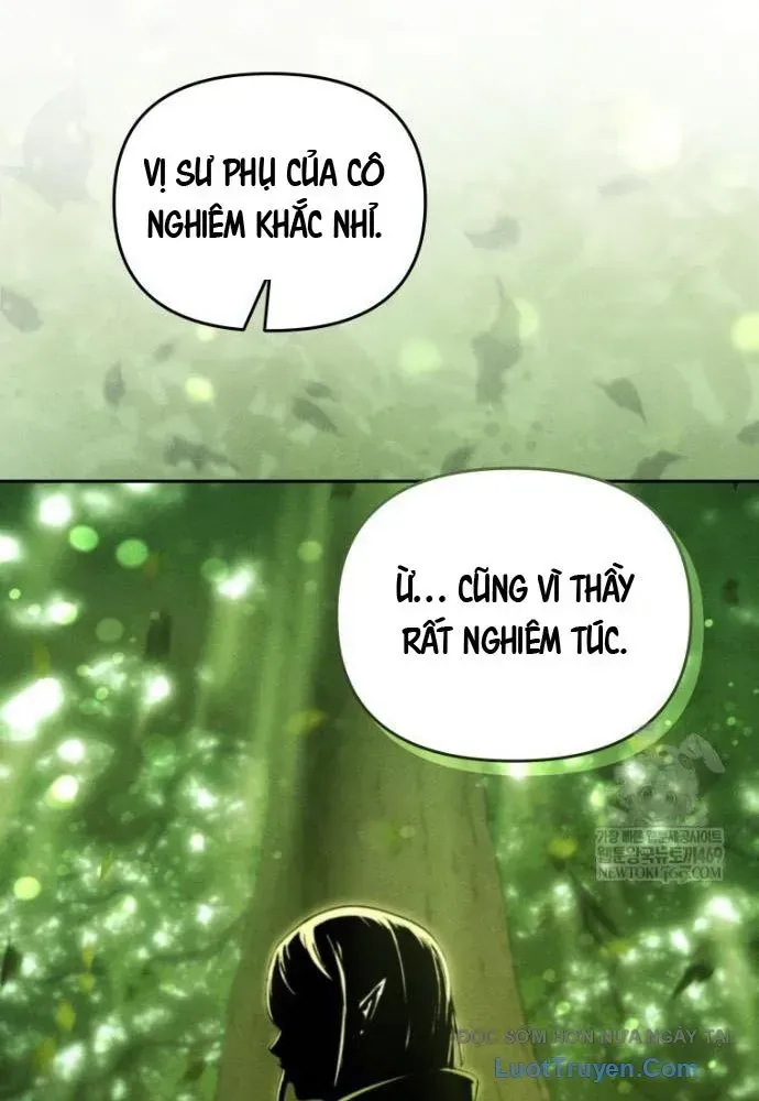 Trang 136