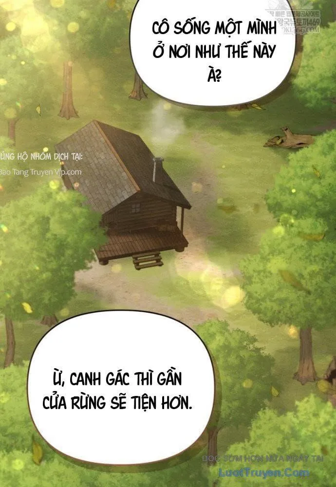 Trang 77
