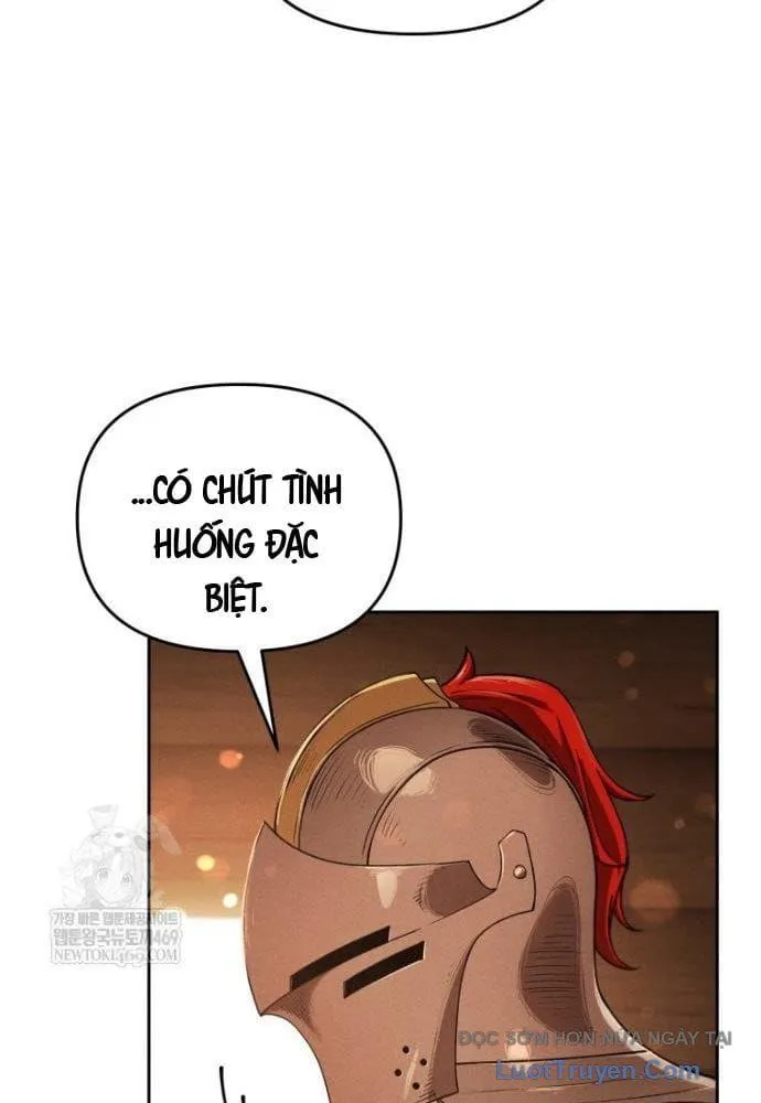 Trang 80