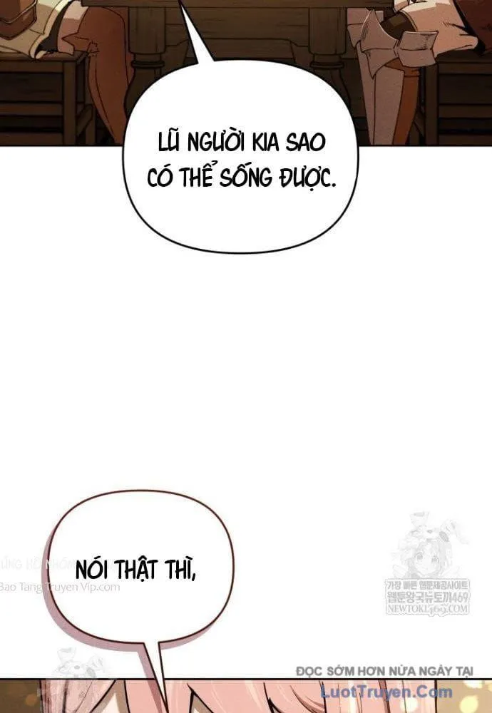 Trang 89