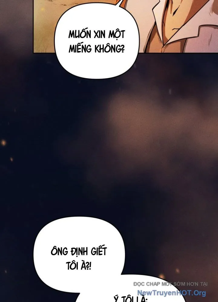 Trang 80