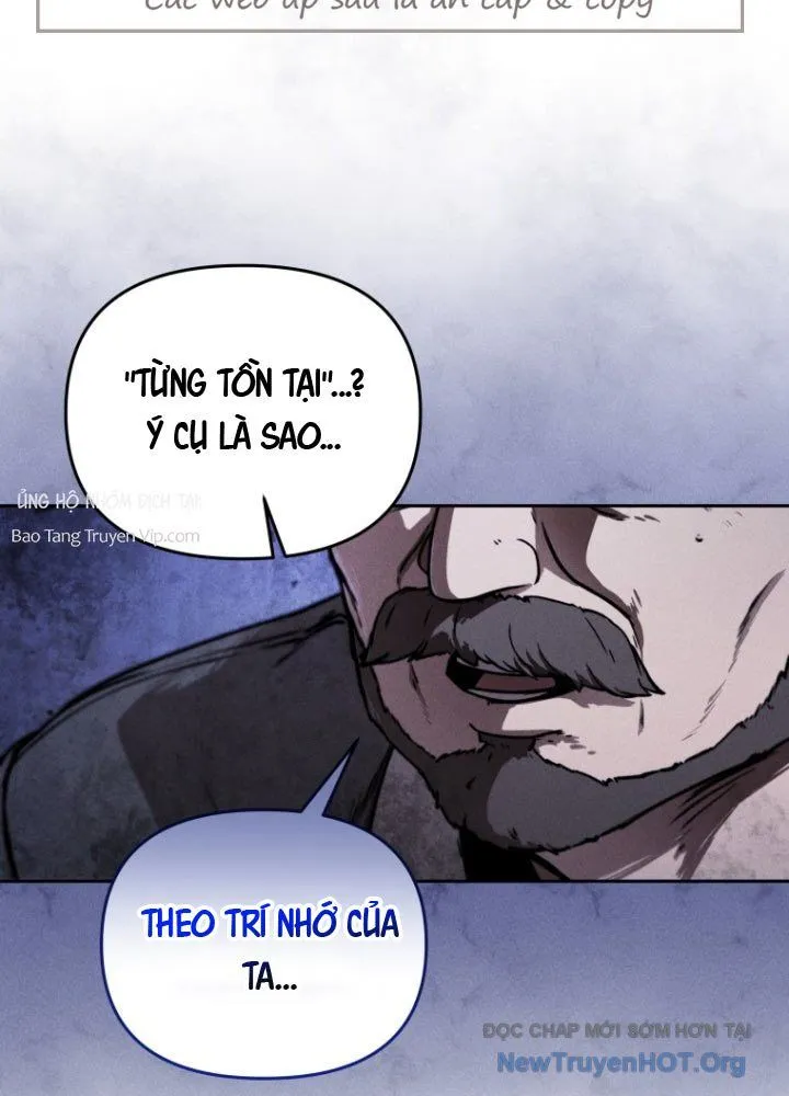 Trang 128