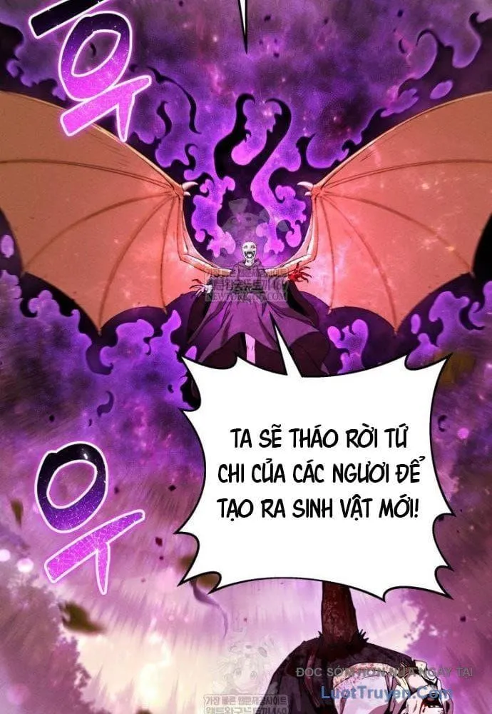 Trang 112