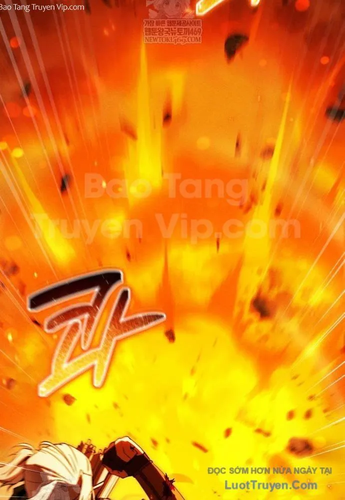 Trang 64