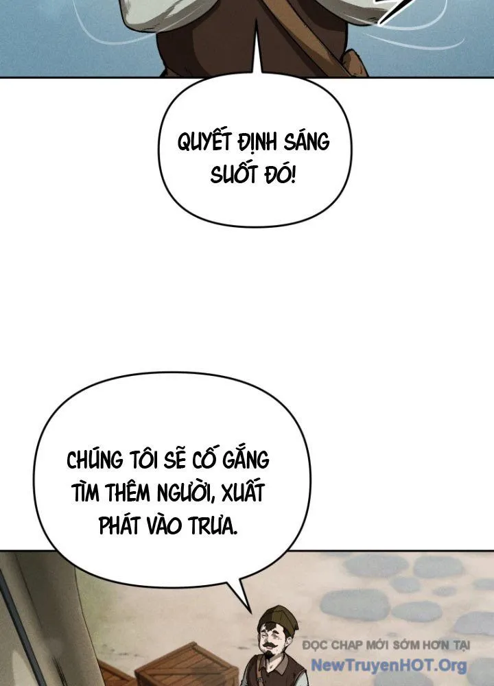 Trang 107