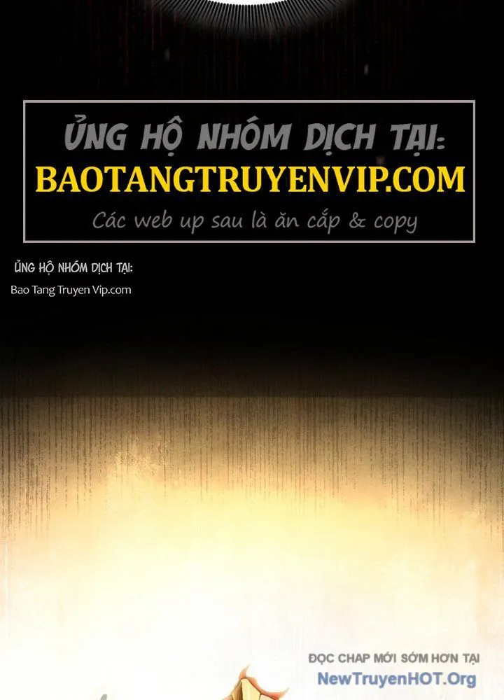 Trang 165